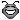 ant_biggrin