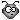 ant_blink