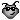 ant_cool
