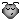 ant_doctor