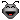ant_laugh