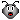 ant_oh