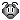 ant_sad