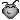 ant_smug