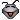 ant_tongue
