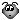 ant_unsure
