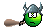 barbarian