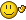 bye