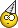 dunce
