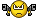 gun