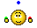 juggle