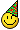 noel_chapeau
