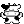 noel_vache