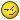 nudgewink