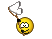 piece