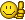 pouce