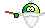 prof
