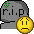 rip