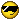 shades
