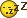 sleep
