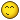 smug