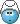 smurf