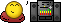 stereo