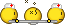 stretcher