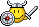 warrior